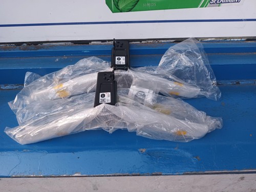 Sony kd43xh8097 kd43xh8005 tv - kd43xh8097,