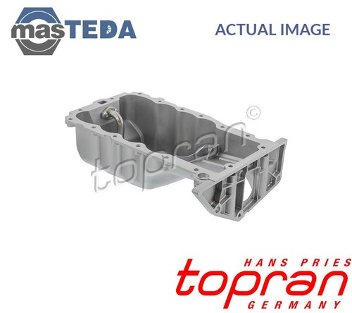 209 331 engine oil - 209,