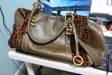 Authentic Edina Ronay London