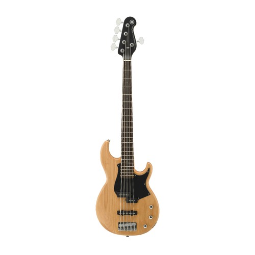 Yamaha bb235 string - yamaha,