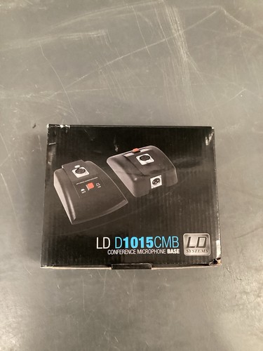 Sysrems 1015 cmb - ld,