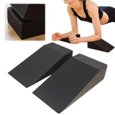 Wedge Yoga Ball Eva Gym Blocks
