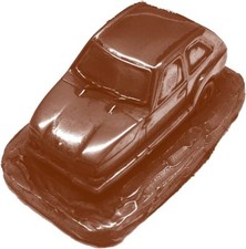 Bnd 875 (three wheeler) ref32