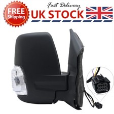 For Ford transit MK8 V363