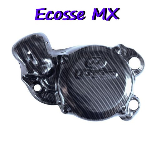 Apico beta evo - 3, 125-300