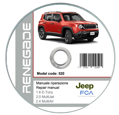 2014 2018 jeep renegade - jeep,