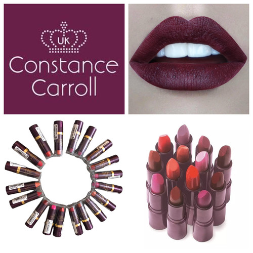 Constance carroll ccuk fashion - constance,