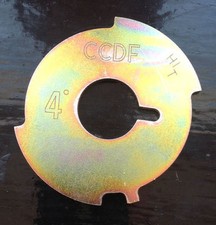 Y004 YAMAHA XJ900 DIVERSION