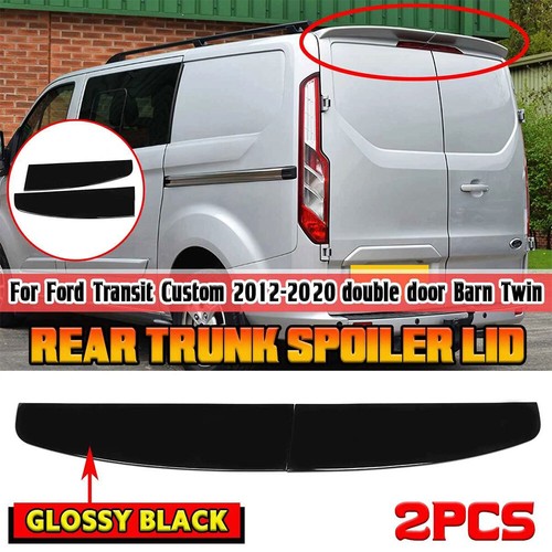 For ford transit customs twin - transit,