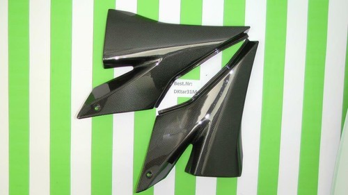 For kawasaki zx10 - for,