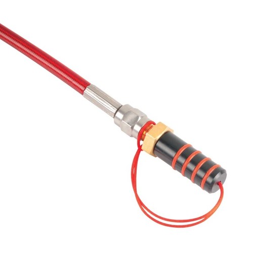 Best fittings bsa straight - best,