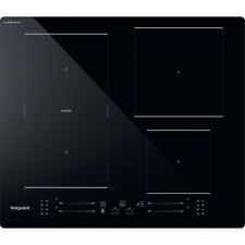 Hotpoint TS8660CCPNE