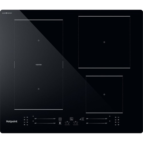 Hotpoint ts8660ccpne - hotpoint,