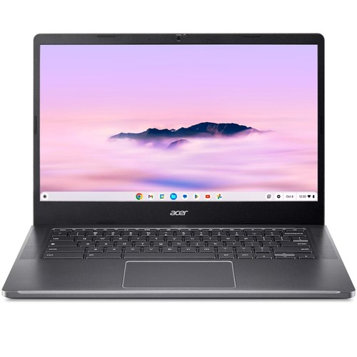 Acer chromebook plus 514 - acer,
