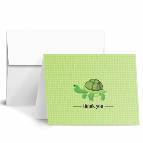 Lovely animal thank - animal, you"
