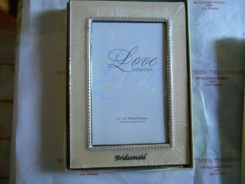 Juliana love collection - love,