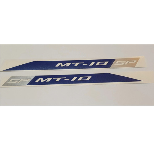 Side panel decals - decals, /