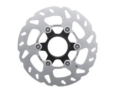 Shimano 105 slx rt70 - 105, sm-rt70