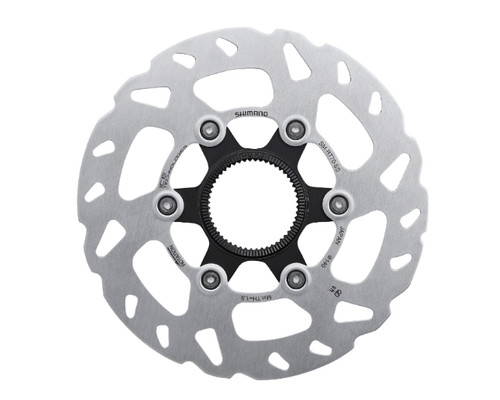Shimano 105 slx rt70 - shimano,