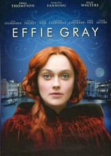 Effie Gray