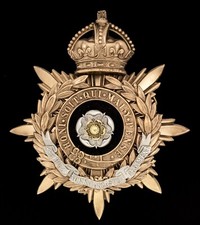 Kings Crown The York &