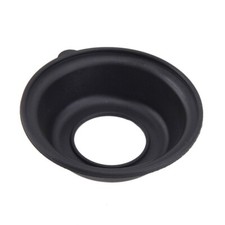 Reliable?ssiges Carburetor