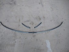 Genuine MINI F55/56 Front