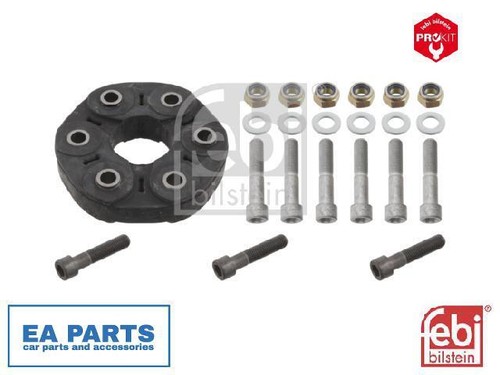 Joint propshaft for - joint,,