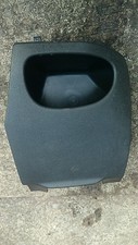 Ford fiesta mk4 - ford,