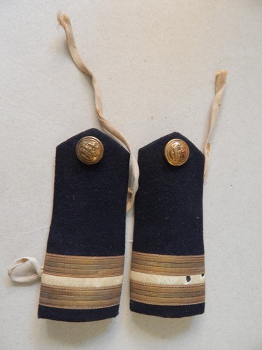 British merchant navy 1940 - british,