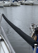 Made to Measure Sailing Yacht