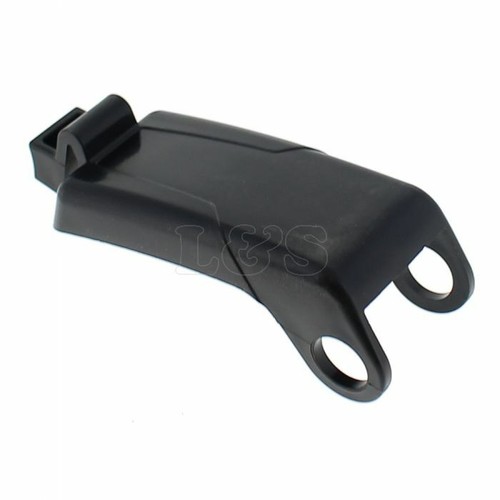 Dust cap for - dust,