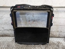 RANGE ROVER SPORT L320 2010