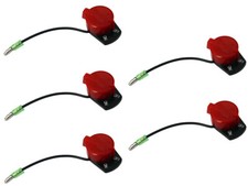 5 Pack On/Off Switch fits