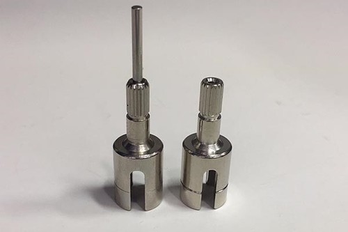 Tamiya 19808070 9808070 - tamiya, gear