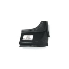 CLASSIC MINI WINDSCREEN SCUTTLE CORNER PANEL L/H 40-10-32-1 N/S AUSTIN ROVER 6U7