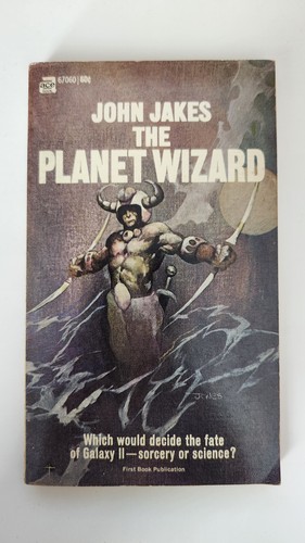Warner paperback book - paperback,
