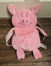 Marks and Spencer M&S Percy