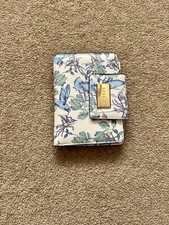 New Bessie Wallet Purse