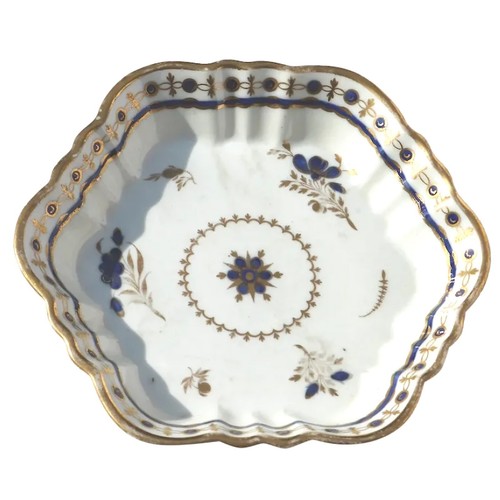 Antique english georgian - antique,