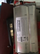 Passaneger Air Bag Bmw E60 530d Msport 39703970809L