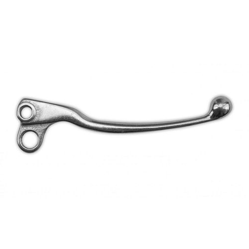 Front brake lever alloy fits - lever,