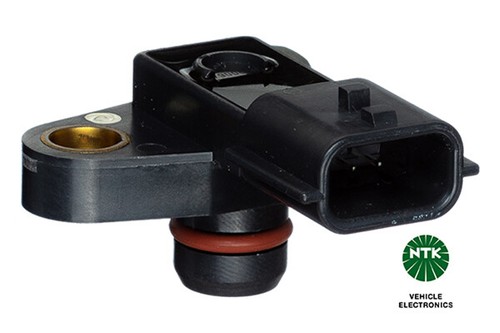 Ngk 90252 sensor intake - ngk,