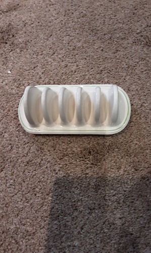 Sadler kleen kitchen - kleen,