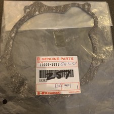 Genuine Kawasaki NOS KX250