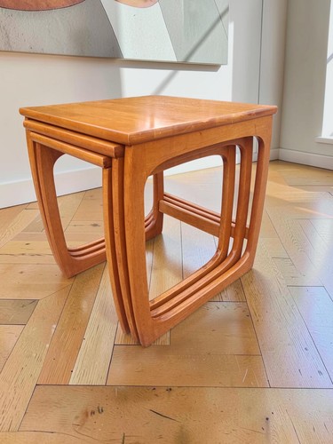 Vintage mid century modern - vintage,