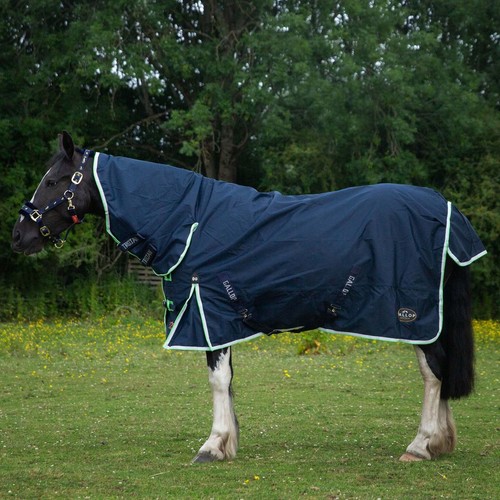 New 600d trojan duraproof - new,