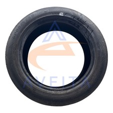 1x  225/50/17 V GOODYEAR