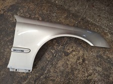 MERCEDES C CLASS W203 DRIVERS