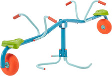 TP Toys Spiro Spin Seesaw -